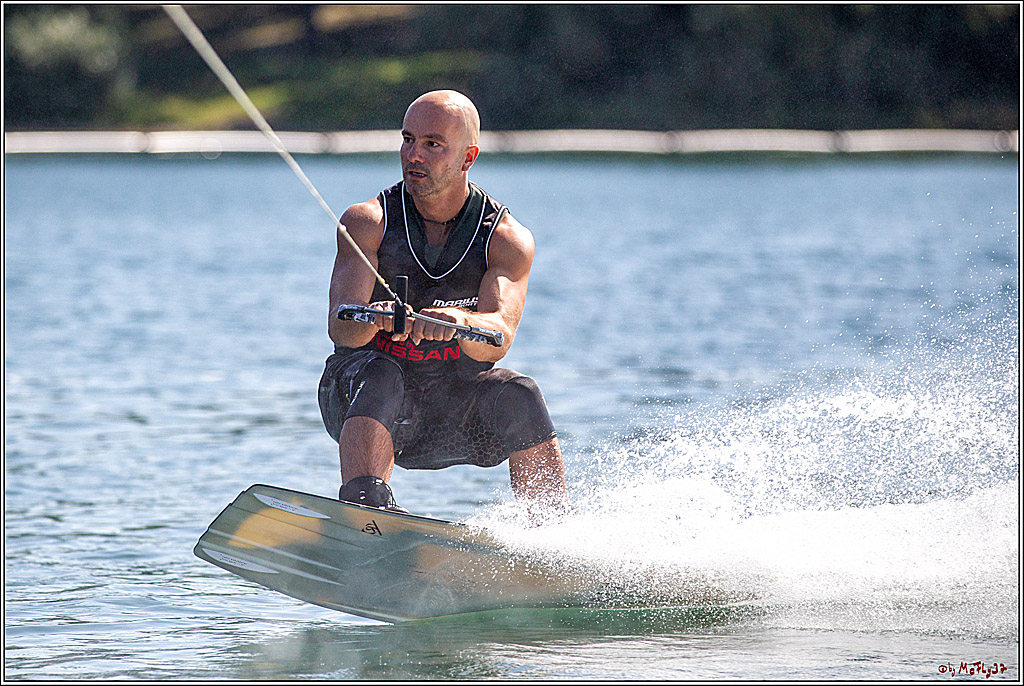 EAT • PLAY • LOVE KOELN 2019, 22.08.2019